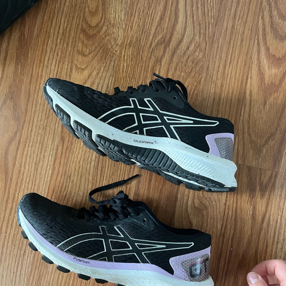 Asics - Picture 6 of 6